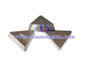 Tungsten Carbide Blades-2