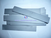 Tungsten Carbide Blades-6